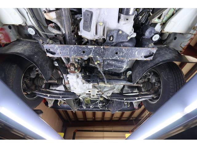 1998 Daihatsu Hijet (CC-2107907) for sale in Christiansburg, Virginia