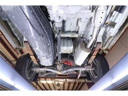 1998 Daihatsu Hijet (CC-2107907) for sale in Christiansburg, Virginia
