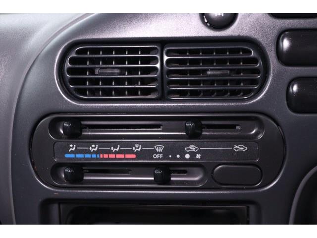 1998 Daihatsu Hijet (CC-2107907) for sale in Christiansburg, Virginia