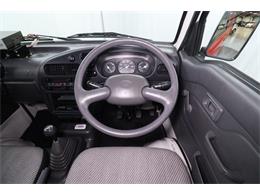 1998 Daihatsu Hijet (CC-2107907) for sale in Christiansburg, Virginia