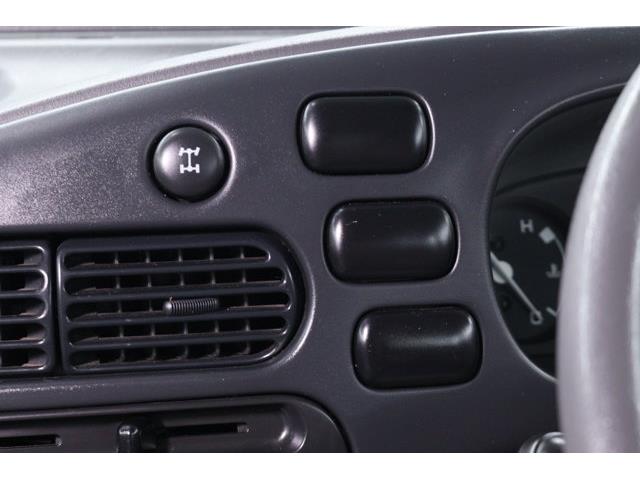 1998 Daihatsu Hijet (CC-2107907) for sale in Christiansburg, Virginia