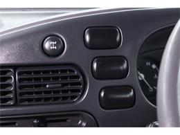 1998 Daihatsu Hijet (CC-2107907) for sale in Christiansburg, Virginia
