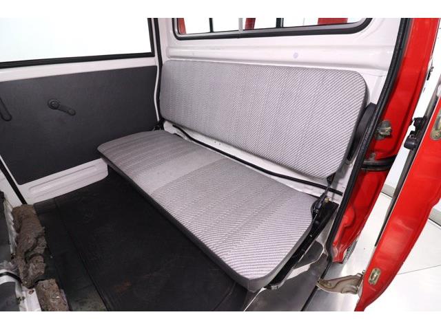 1998 Daihatsu Hijet (CC-2107907) for sale in Christiansburg, Virginia