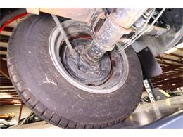 1998 Daihatsu Hijet (CC-2107907) for sale in Christiansburg, Virginia