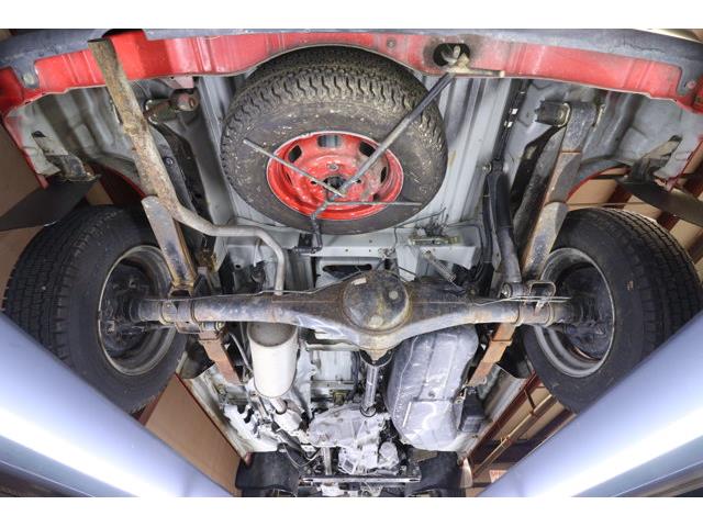 1998 Daihatsu Hijet (CC-2107907) for sale in Christiansburg, Virginia