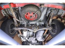 1998 Daihatsu Hijet (CC-2107907) for sale in Christiansburg, Virginia