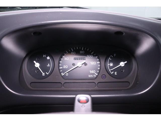 1998 Daihatsu Hijet (CC-2107907) for sale in Christiansburg, Virginia