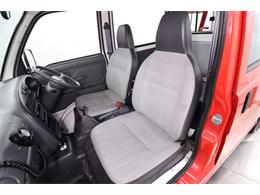 1998 Daihatsu Hijet (CC-2107907) for sale in Christiansburg, Virginia
