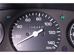 1998 Daihatsu Hijet (CC-2107907) for sale in Christiansburg, Virginia