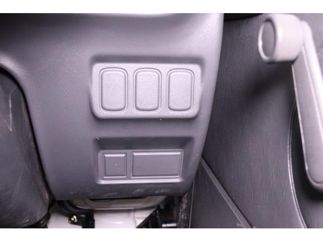 1998 Daihatsu Hijet (CC-2107907) for sale in Christiansburg, Virginia