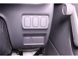 1998 Daihatsu Hijet (CC-2107907) for sale in Christiansburg, Virginia