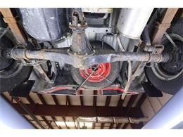 1998 Daihatsu Hijet (CC-2107907) for sale in Christiansburg, Virginia