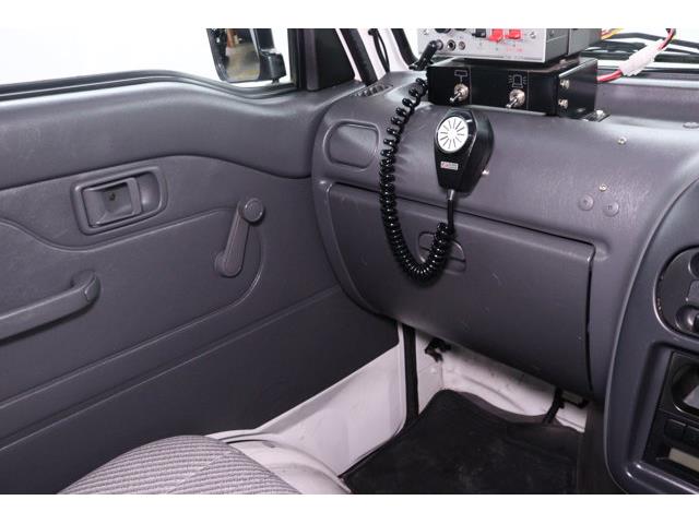 1998 Daihatsu Hijet (CC-2107907) for sale in Christiansburg, Virginia