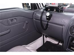1998 Daihatsu Hijet (CC-2107907) for sale in Christiansburg, Virginia