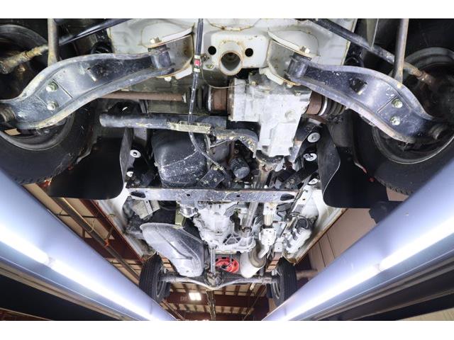 1998 Daihatsu Hijet (CC-2107907) for sale in Christiansburg, Virginia