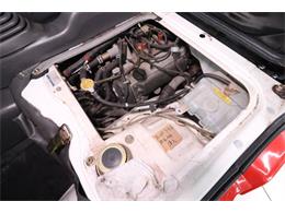 1998 Daihatsu Hijet (CC-2107907) for sale in Christiansburg, Virginia