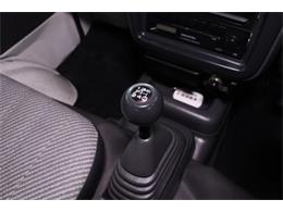1998 Daihatsu Hijet (CC-2107907) for sale in Christiansburg, Virginia