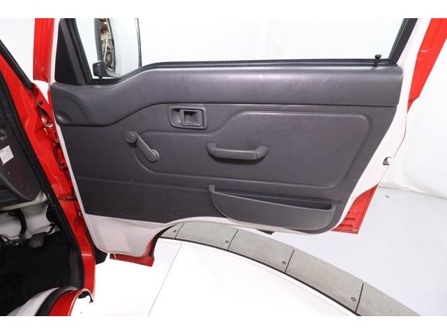 1998 Daihatsu Hijet (CC-2107907) for sale in Christiansburg, Virginia