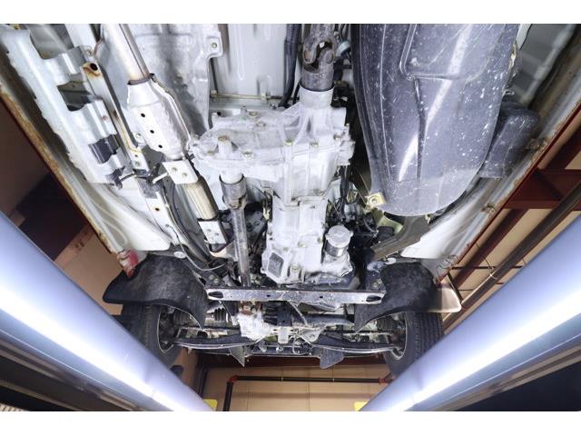 1998 Daihatsu Hijet (CC-2107907) for sale in Christiansburg, Virginia
