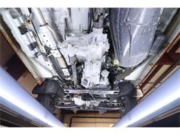 1998 Daihatsu Hijet (CC-2107907) for sale in Christiansburg, Virginia