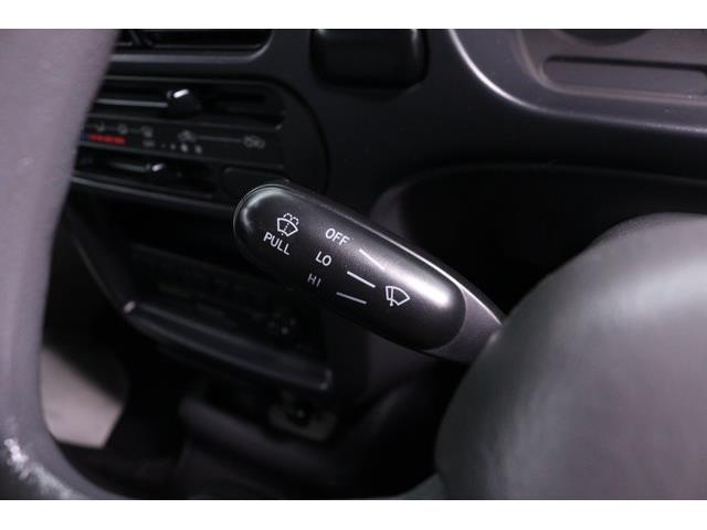 1998 Daihatsu Hijet (CC-2107907) for sale in Christiansburg, Virginia