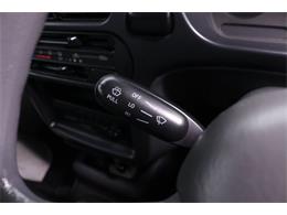 1998 Daihatsu Hijet (CC-2107907) for sale in Christiansburg, Virginia