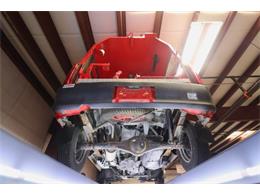 1998 Daihatsu Hijet (CC-2107907) for sale in Christiansburg, Virginia