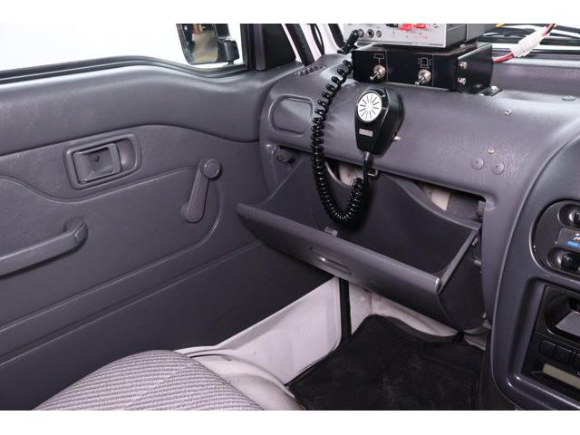 1998 Daihatsu Hijet (CC-2107907) for sale in Christiansburg, Virginia