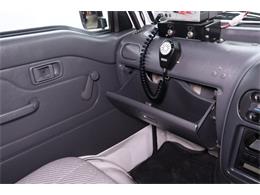 1998 Daihatsu Hijet (CC-2107907) for sale in Christiansburg, Virginia