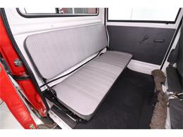1998 Daihatsu Hijet (CC-2107907) for sale in Christiansburg, Virginia