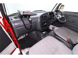 1998 Daihatsu Hijet (CC-2107907) for sale in Christiansburg, Virginia