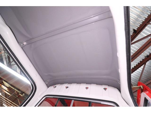 1998 Daihatsu Hijet (CC-2107907) for sale in Christiansburg, Virginia