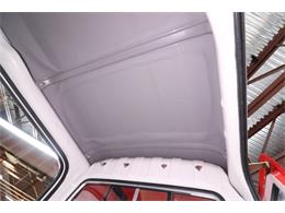 1998 Daihatsu Hijet (CC-2107907) for sale in Christiansburg, Virginia