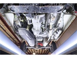 1998 Daihatsu Hijet (CC-2107907) for sale in Christiansburg, Virginia