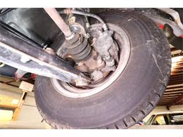 1998 Daihatsu Hijet (CC-2107907) for sale in Christiansburg, Virginia