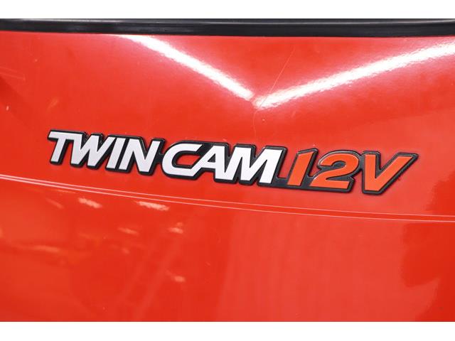 1998 Daihatsu Hijet (CC-2107907) for sale in Christiansburg, Virginia