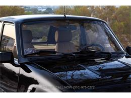 1984 Renault 5 (CC-2107908) for sale in Beverly Hills, California