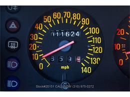 1984 Renault 5 (CC-2107908) for sale in Beverly Hills, California