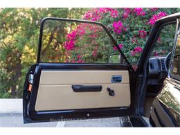 1984 Renault 5 (CC-2107908) for sale in Beverly Hills, California