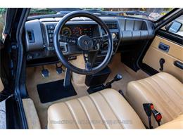 1984 Renault 5 (CC-2107908) for sale in Beverly Hills, California