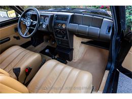 1984 Renault 5 (CC-2107908) for sale in Beverly Hills, California