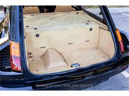1984 Renault 5 (CC-2107908) for sale in Beverly Hills, California
