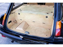 1984 Renault 5 (CC-2107908) for sale in Beverly Hills, California
