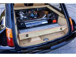 1984 Renault 5 (CC-2107908) for sale in Beverly Hills, California