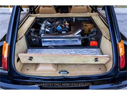 1984 Renault 5 (CC-2107908) for sale in Beverly Hills, California