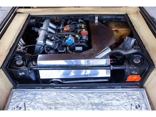 1984 Renault 5 (CC-2107908) for sale in Beverly Hills, California