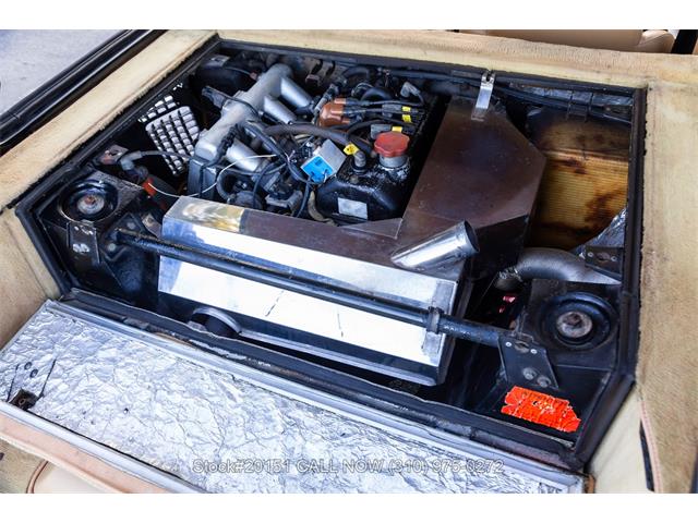 1984 Renault 5 (CC-2107908) for sale in Beverly Hills, California