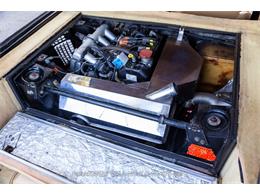 1984 Renault 5 (CC-2107908) for sale in Beverly Hills, California