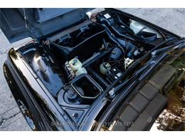 1984 Renault 5 (CC-2107908) for sale in Beverly Hills, California