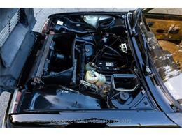 1984 Renault 5 (CC-2107908) for sale in Beverly Hills, California